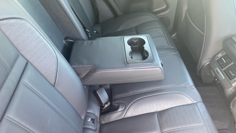 Land Rover Range Rover Evoque 1.5 P300e R-Dynamic HSE 5dr Auto Hatchback